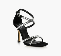 CELIA STRAPPY SANDAL