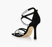 CELIA STRAPPY SANDAL