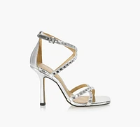 CELIA STRAPPY SANDAL