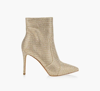 RUE STILETTO BOOTIE