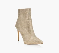 RUE STILETTO BOOTIE