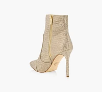 RUE STILETTO BOOTIE