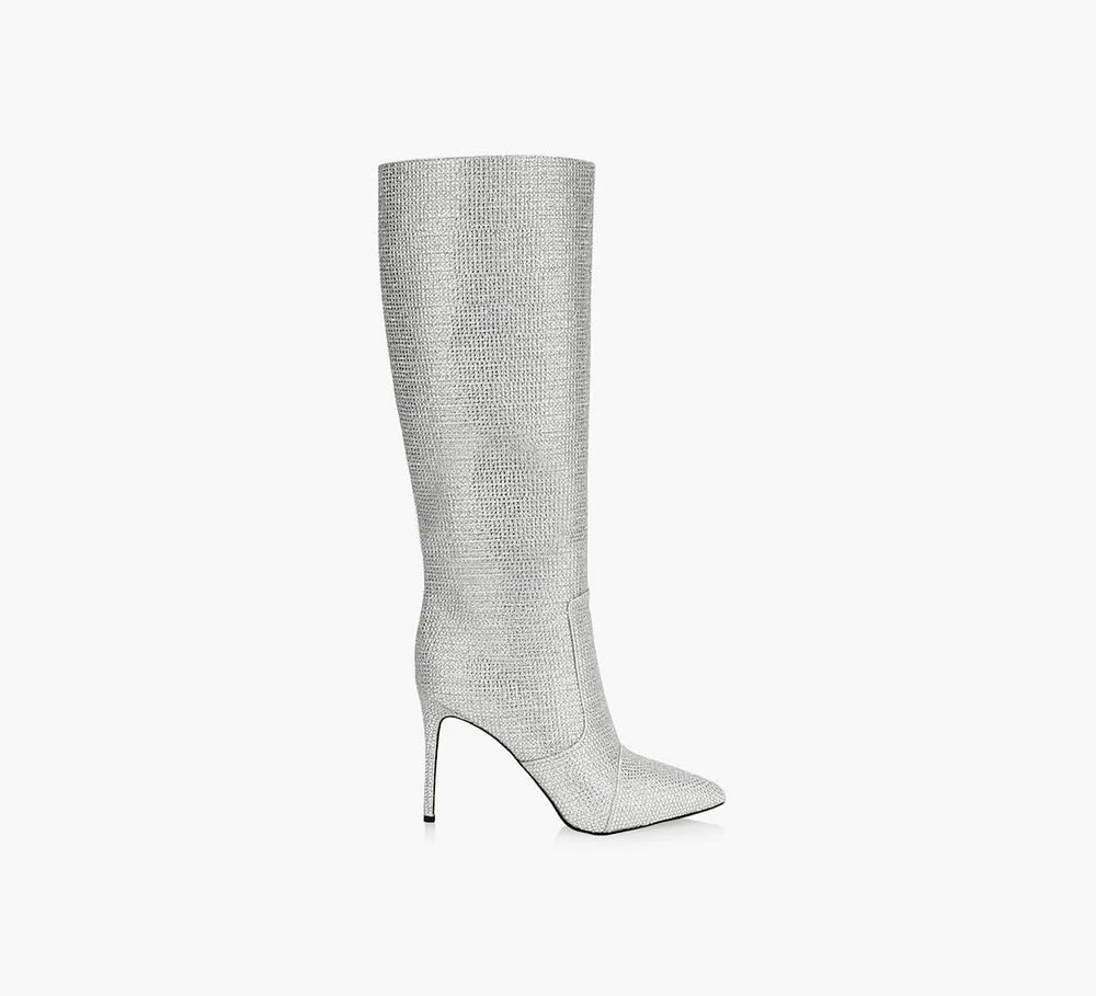 RUE STILETTO BOOT