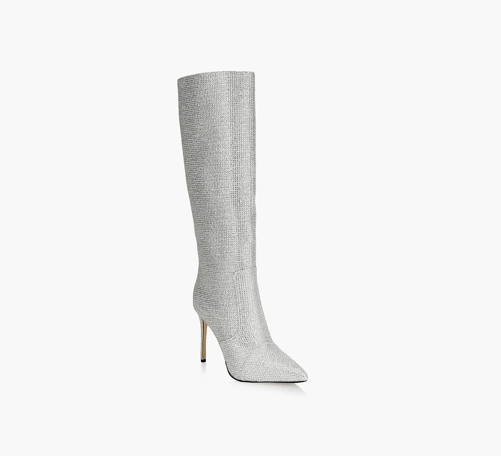 RUE STILETTO BOOT