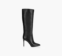 RUE STILETTO BOOT