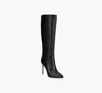 RUE STILETTO BOOT