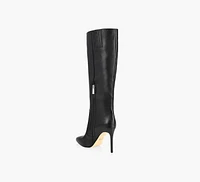 RUE STILETTO BOOT