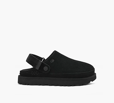 GOLDENSTAR CLOG