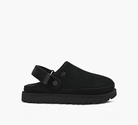 GOLDENSTAR CLOG