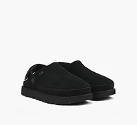 GOLDENSTAR CLOG