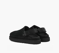 GOLDENSTAR CLOG
