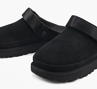 GOLDENSTAR CLOG