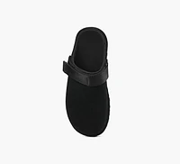 GOLDENSTAR CLOG