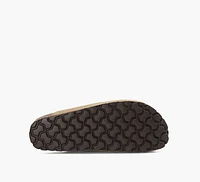 AUGUST CLOG