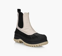 OUTDOOR CHELSEA BOOT