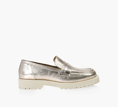 DIANA LOAFER