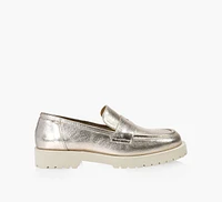 DIANA LOAFER