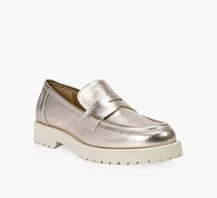 DIANA LOAFER