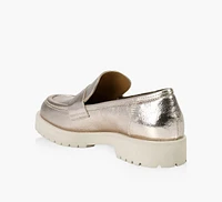 DIANA LOAFER