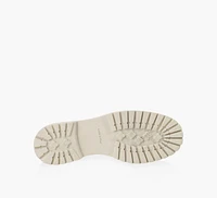DIANA LOAFER
