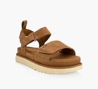 GOLDENSTAR SANDAL