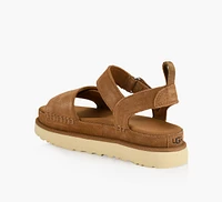 GOLDENSTAR SANDAL