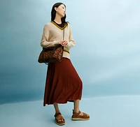 GOLDENSTAR SANDAL