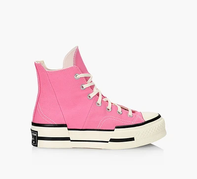 CHUCK 70 PLUS HIGH TOP