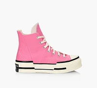 CHUCK 70 PLUS HIGH TOP