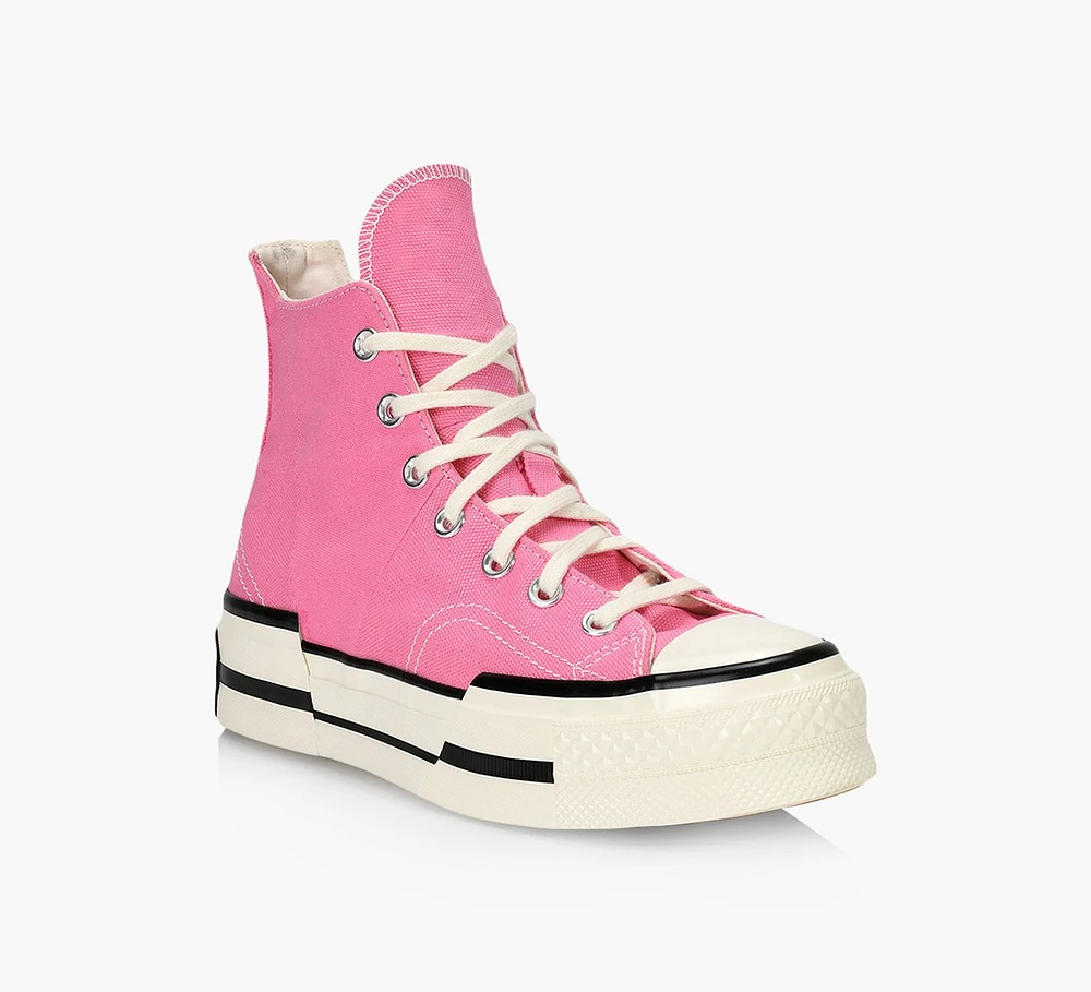 CHUCK 70 PLUS HIGH TOP