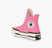 CHUCK 70 PLUS HIGH TOP