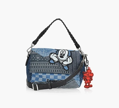 MICKEY BLUES PHUKET MINI