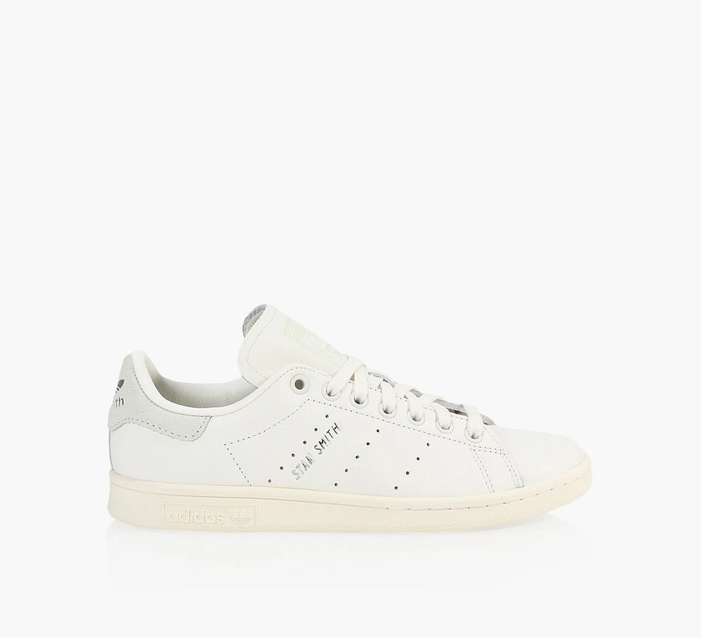 STAN SMITH