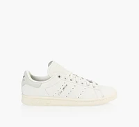 STAN SMITH