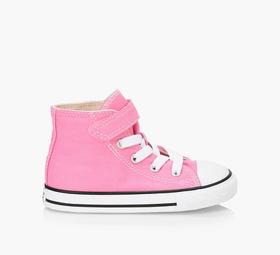 CHUCK TAYLOR ALL STAR 1V