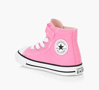 CHUCK TAYLOR ALL STAR 1V