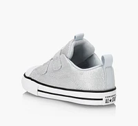 CHUCK TAYLOR ALL STAR 2V SPARKLE PARTY