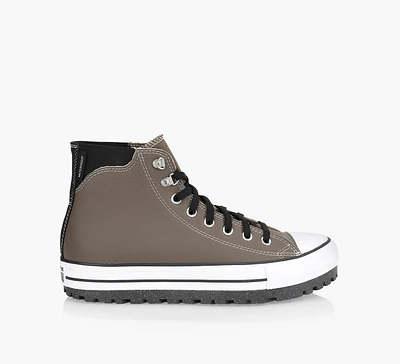 CHUCK TAYLOR ALL STAR CITY TREK