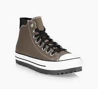 CHUCK TAYLOR ALL STAR CITY TREK