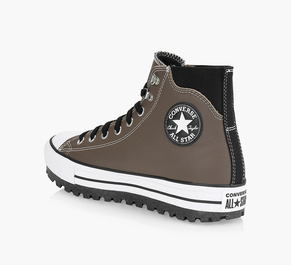 CHUCK TAYLOR ALL STAR CITY TREK