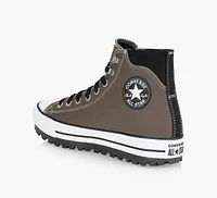 CHUCK TAYLOR ALL STAR CITY TREK