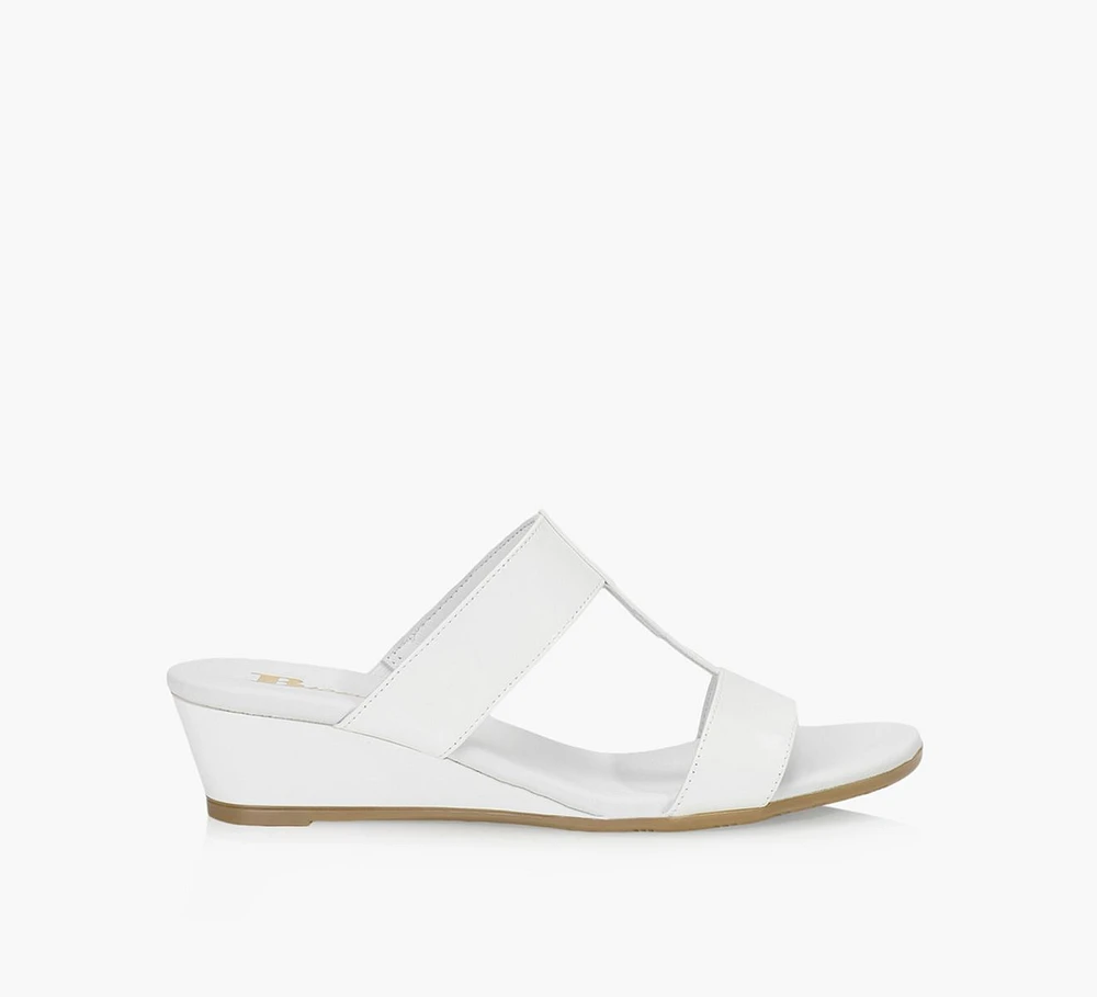 CARINA SANDAL