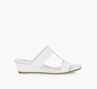 CARINA SANDAL