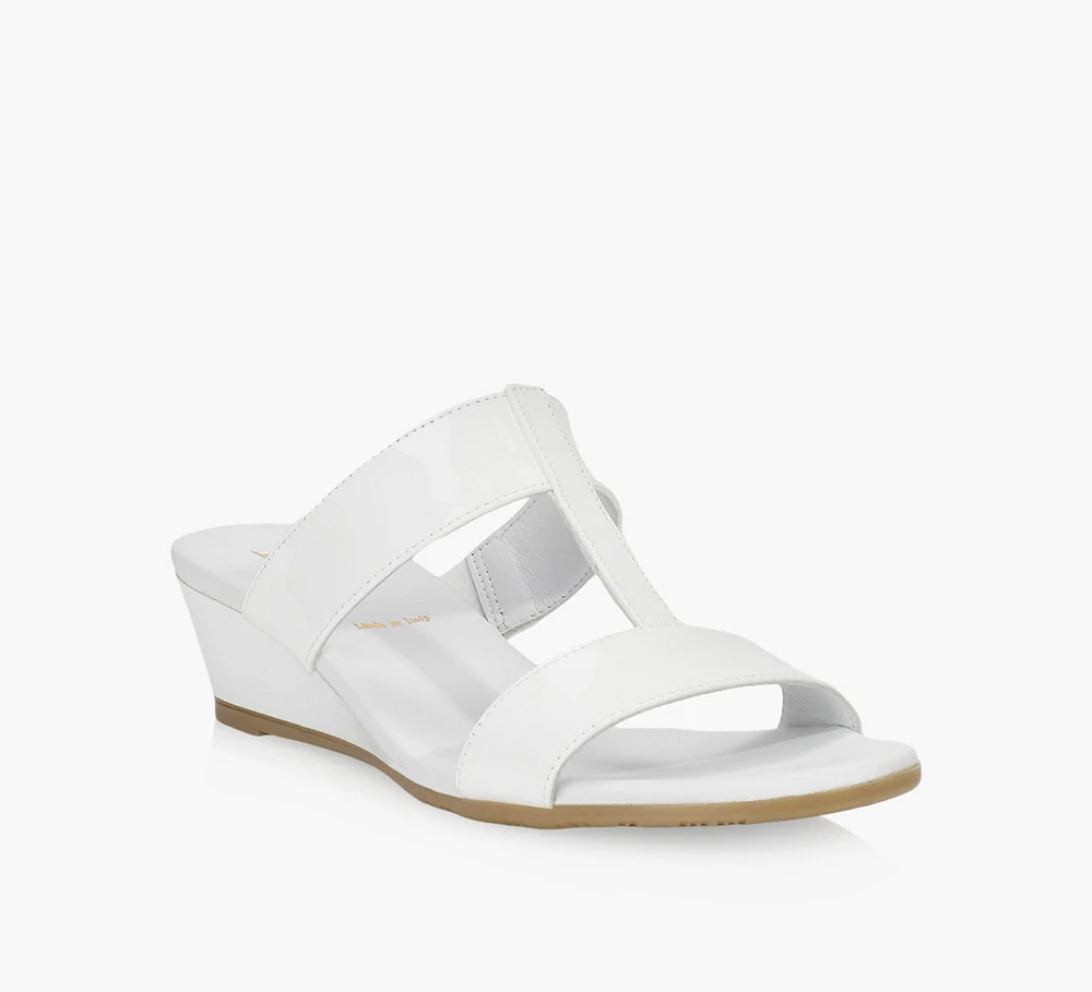 CARINA SANDAL