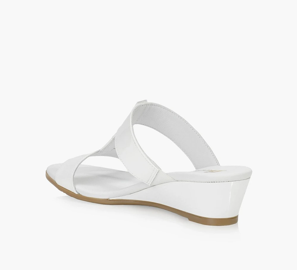 CARINA SANDAL