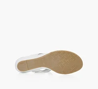 CARINA SANDAL