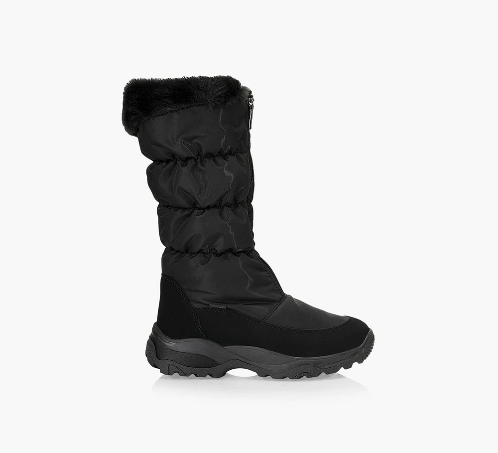 ANDERMATT BOOT