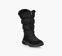 ANDERMATT BOOT