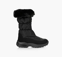 ANDERMATT BOOT