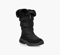 ANDERMATT BOOT